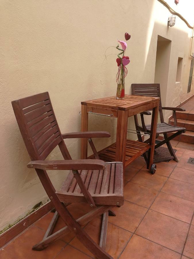Apartamento Puerto Chico Santander