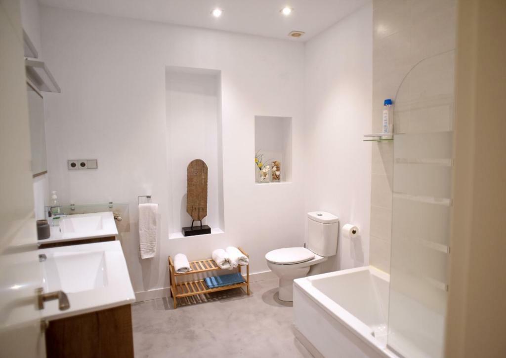 Apartamento Centro *