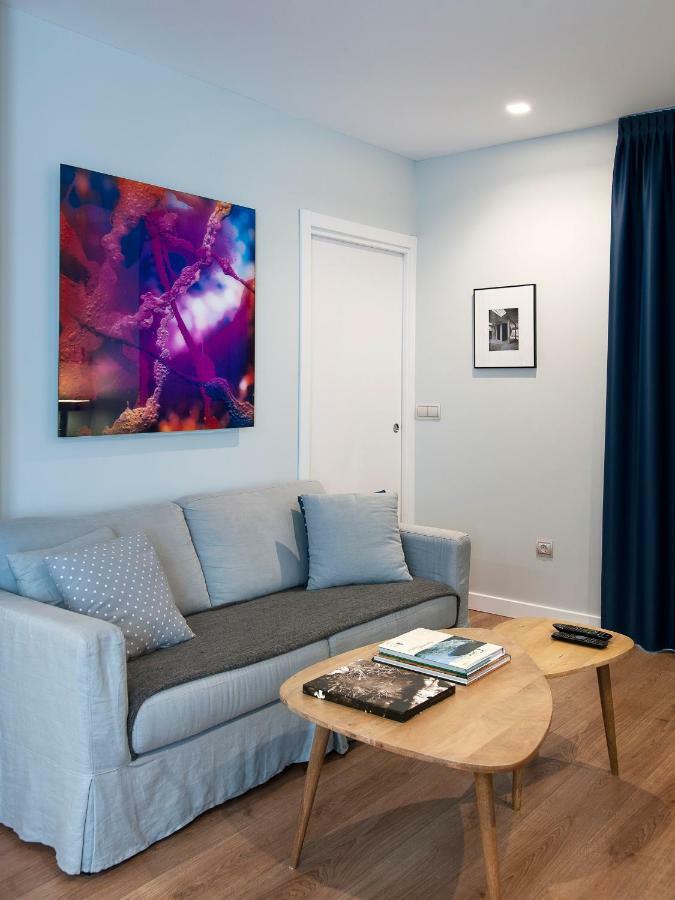 Apartamento Puerto Chico *