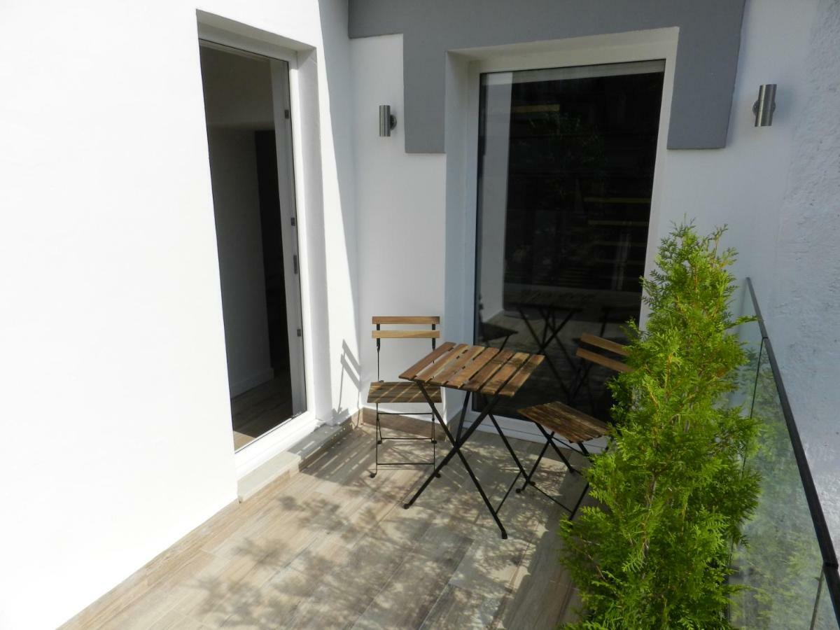 Сasa de vacaciones Tu Casa En