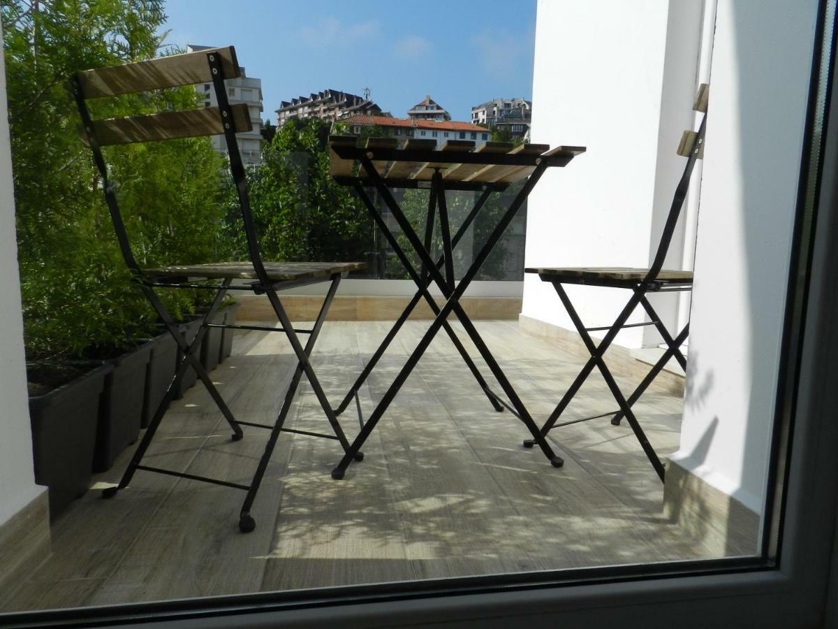 Сasa de vacaciones Tu Casa En