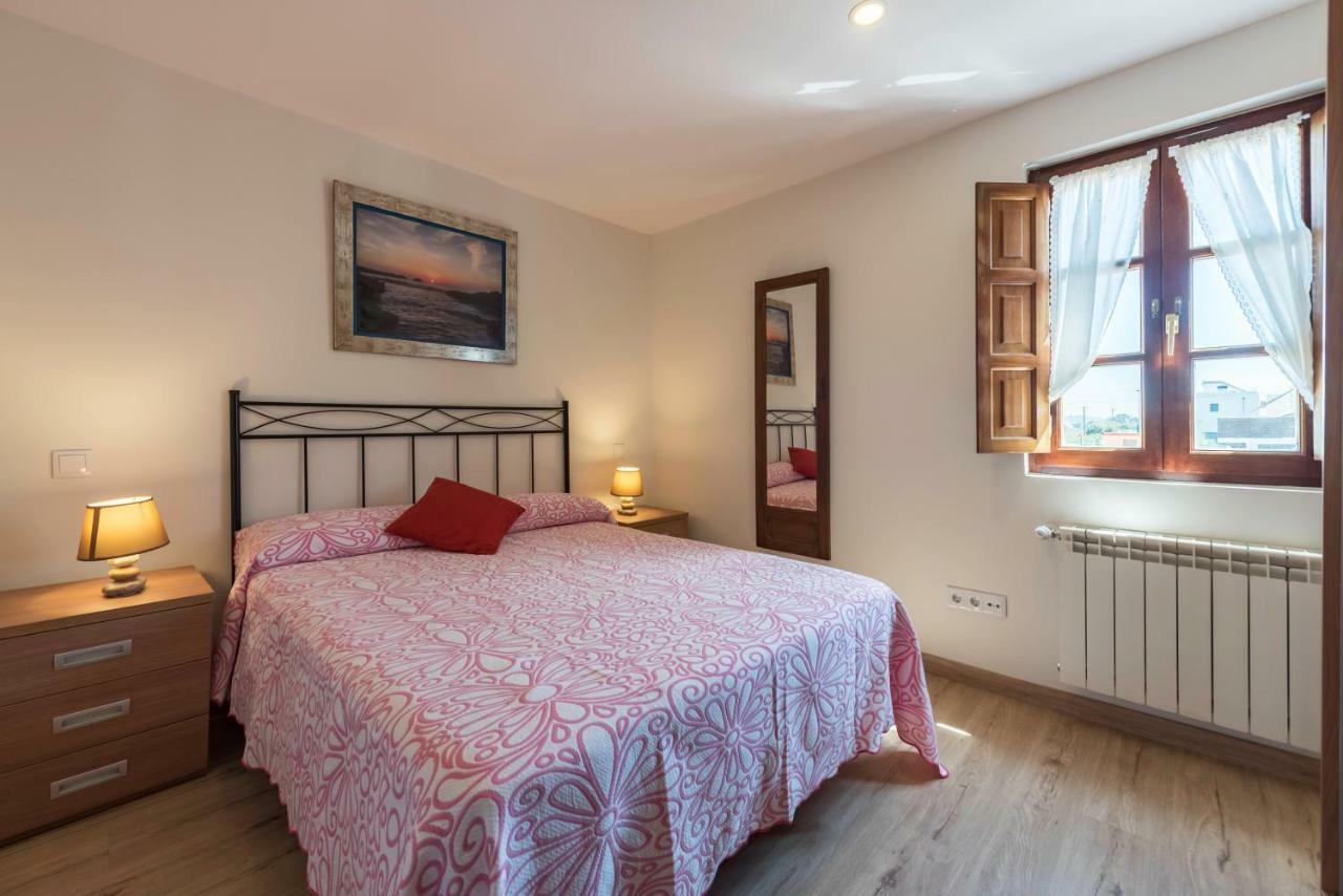 Casa Vacacional Santander