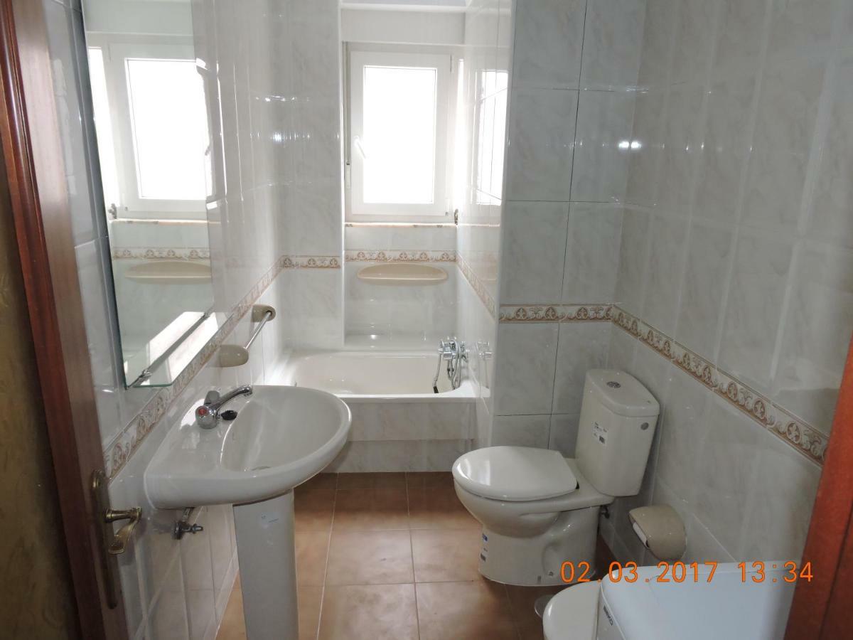 Piso Cerca Del Sardinero