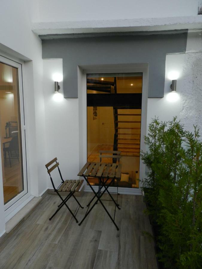 Tu Casa En * Santander