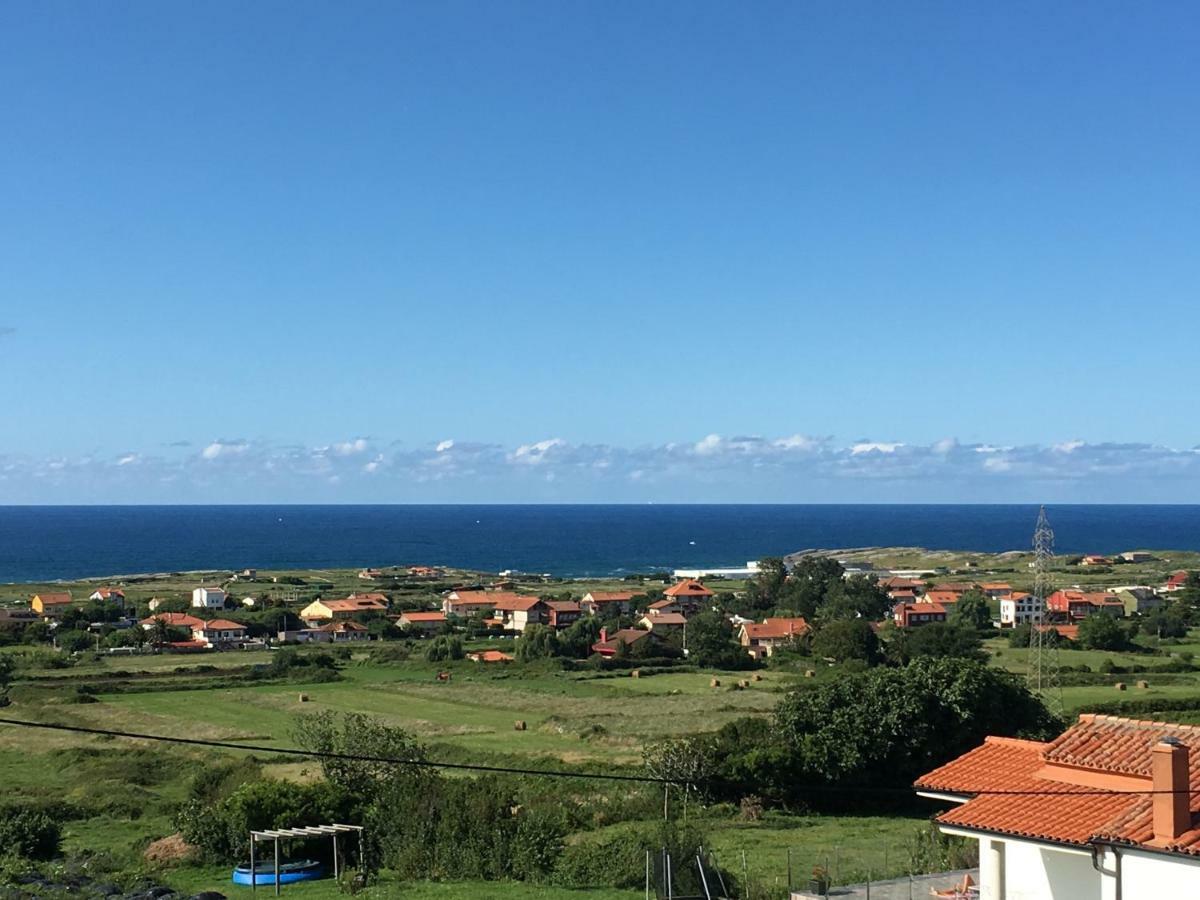 Casa Vacacional Сasa de vacaciones