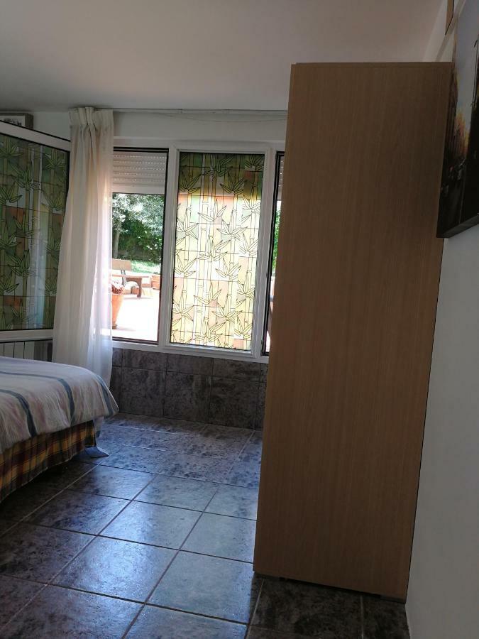 Apartamento Puerto Chico