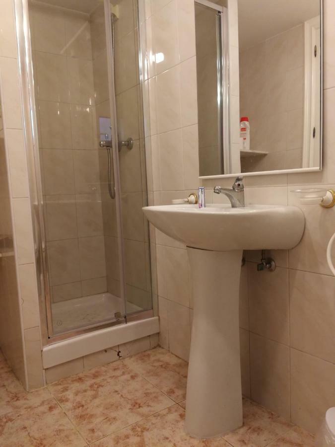 Puerto Chico Apartamento Santander