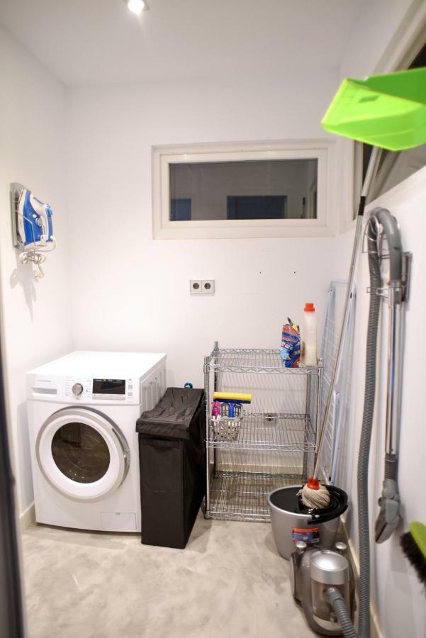 Centro Apartamento *
