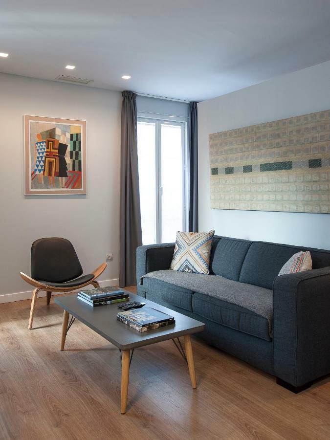 Apartamento Puerto Chico