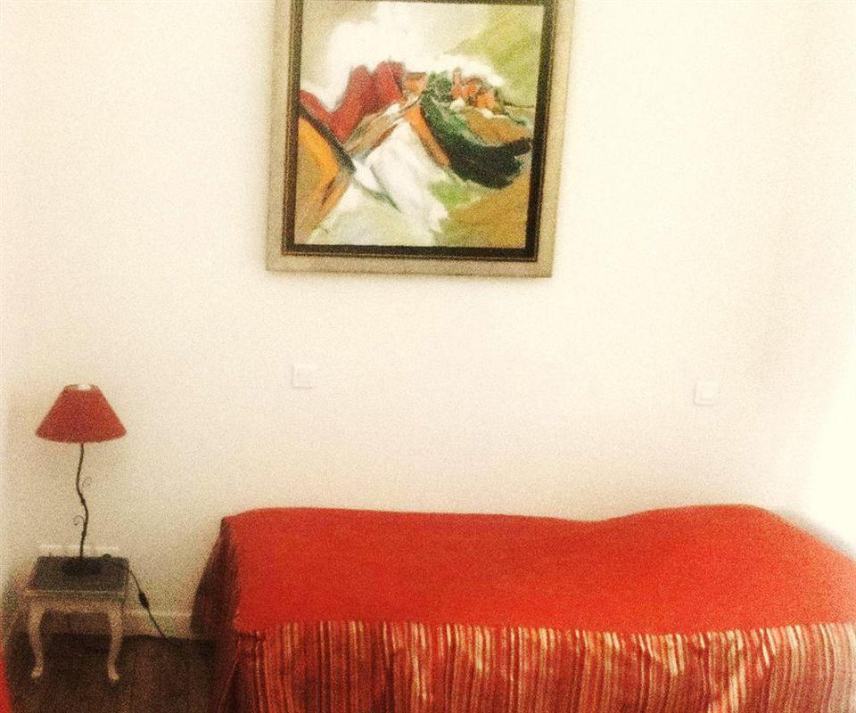 Hotel Nh Ciudad De Santander