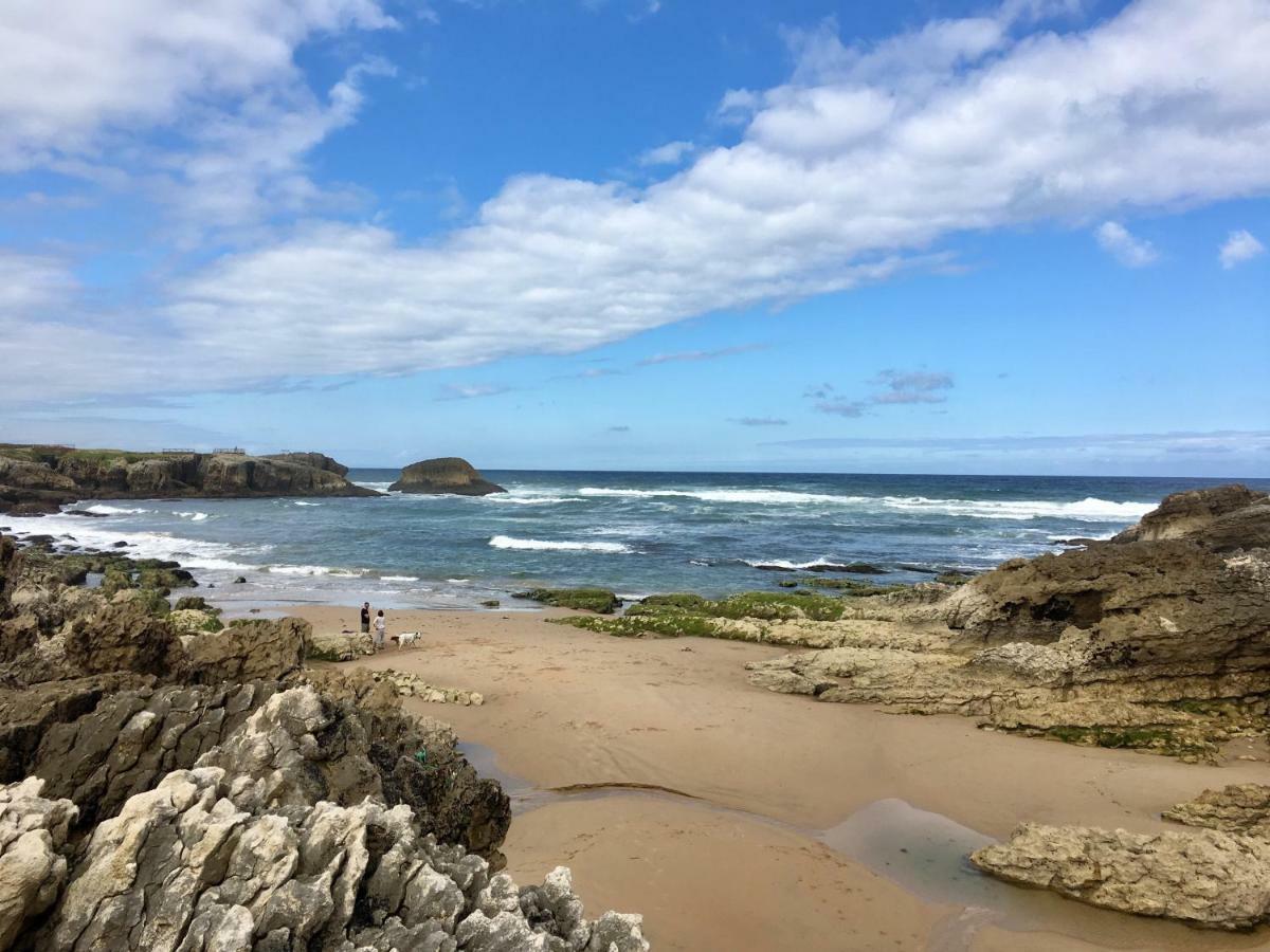 Casa Vacacional Сasa de vacaciones