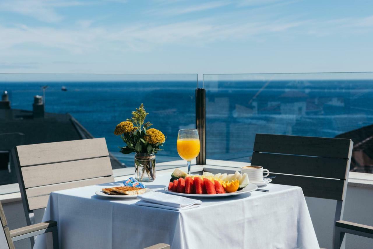 Hotel Gran Victoria 4*