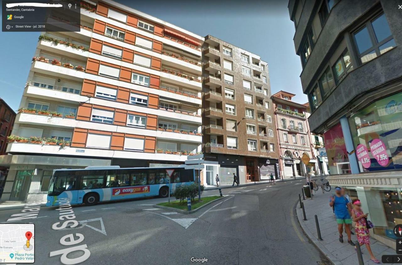 Casa Palabra Apartamento *