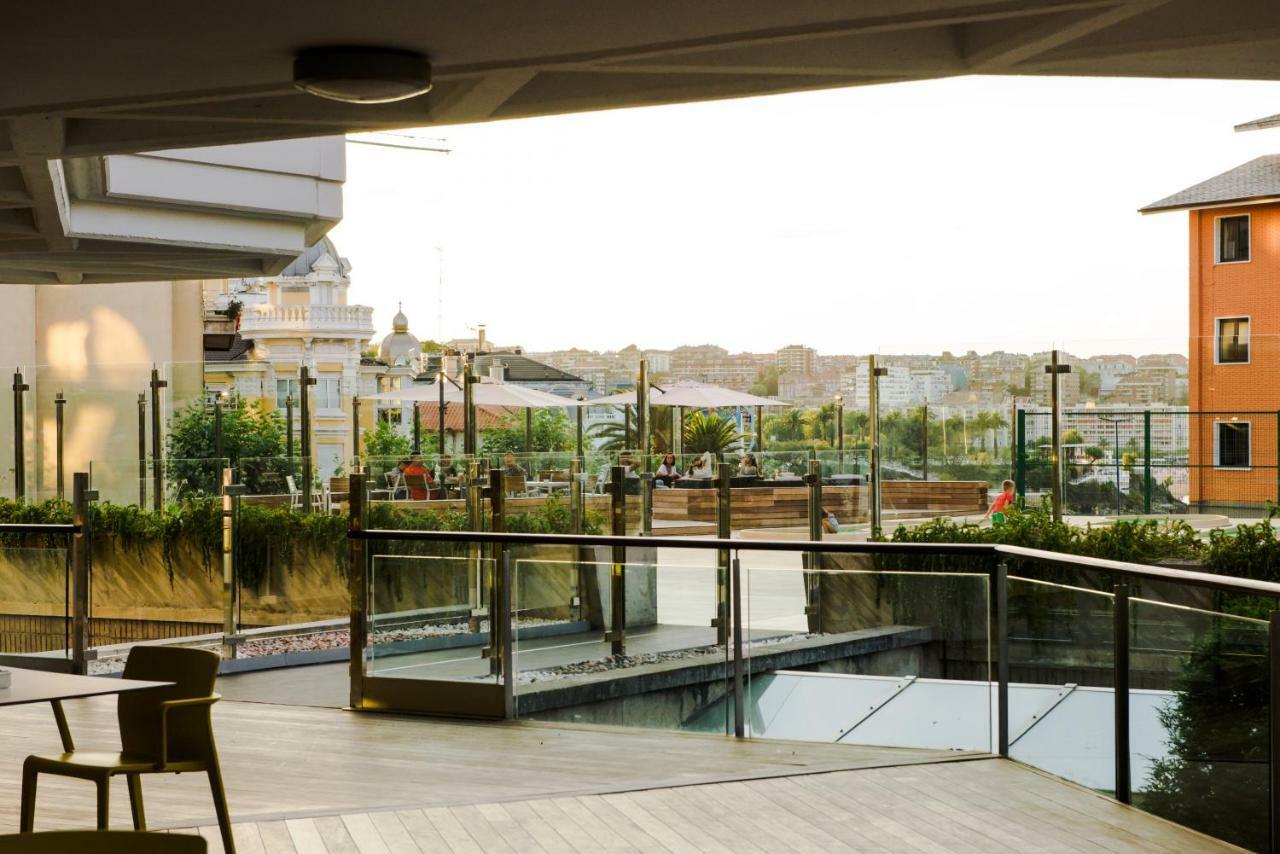 Hotel Gran Victoria