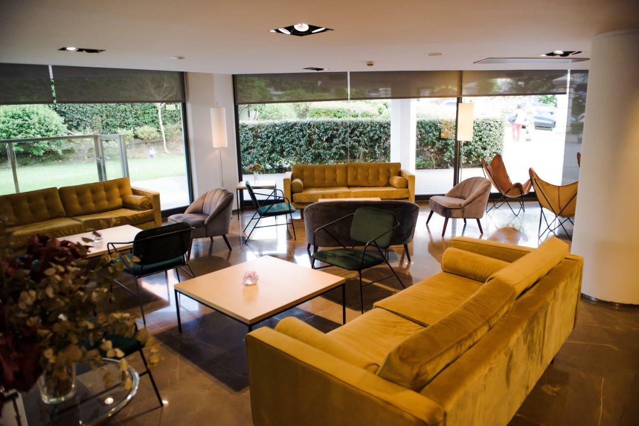 Hotel Gran Victoria