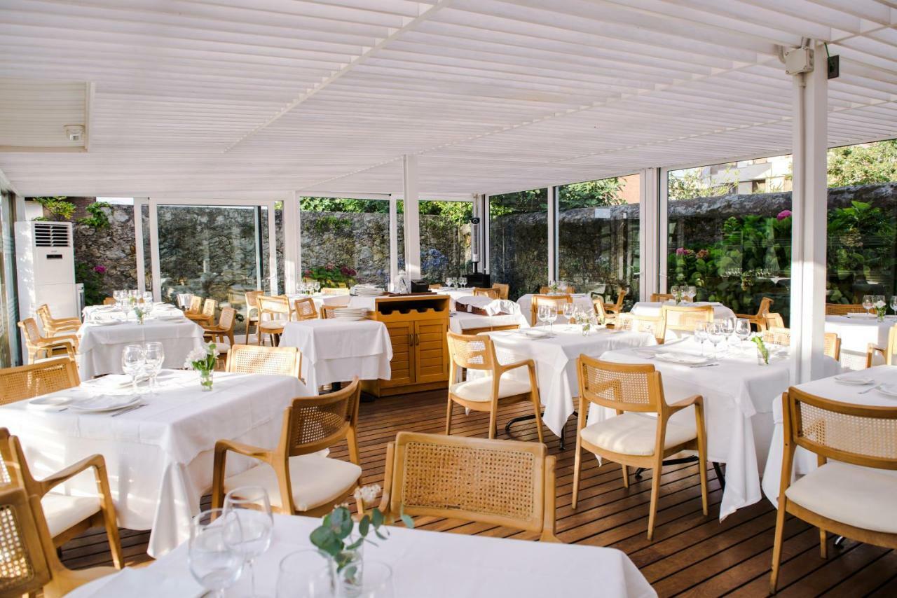 Gran Victoria Hotel