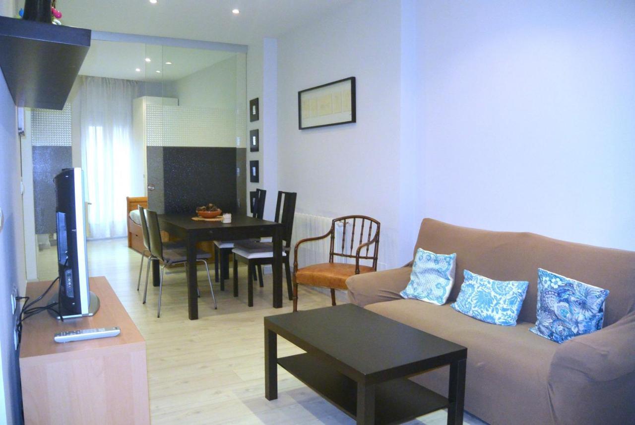 Apartamento Centrico *
