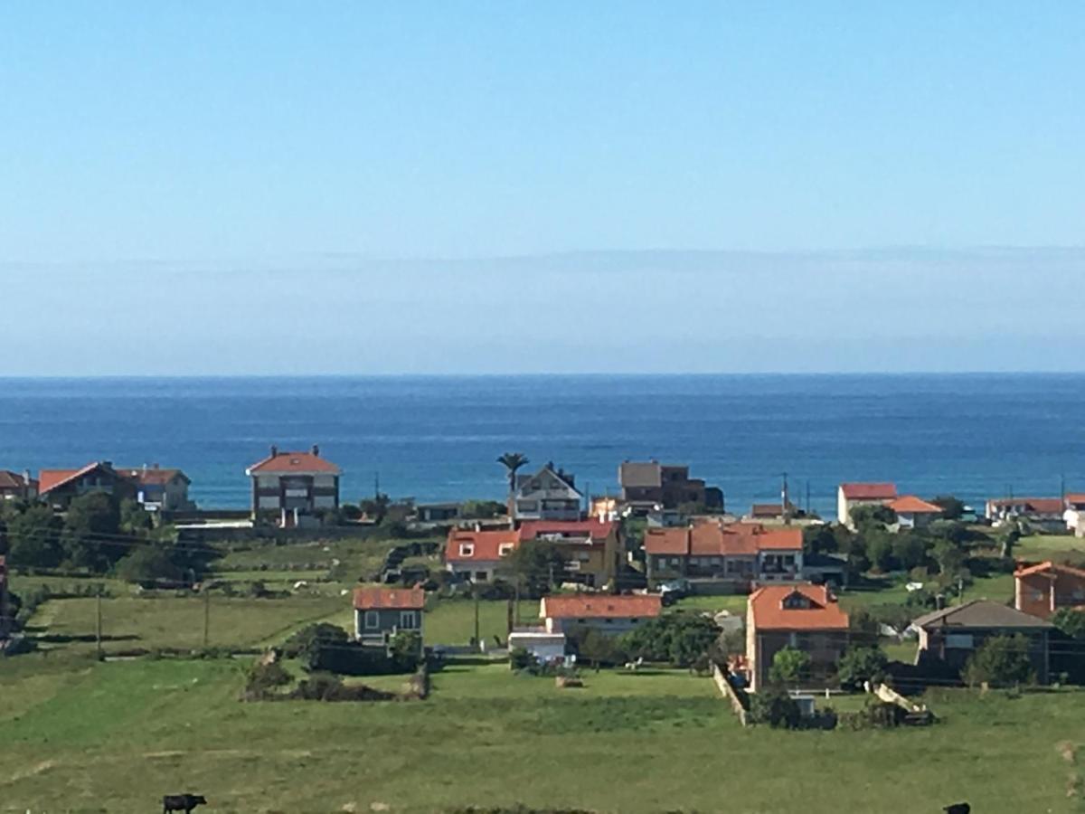 Casa Vacacional Сasa de vacaciones