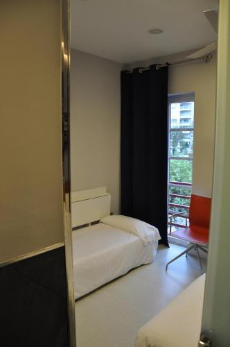 Bed and breakfast Hosteria Santander Santander