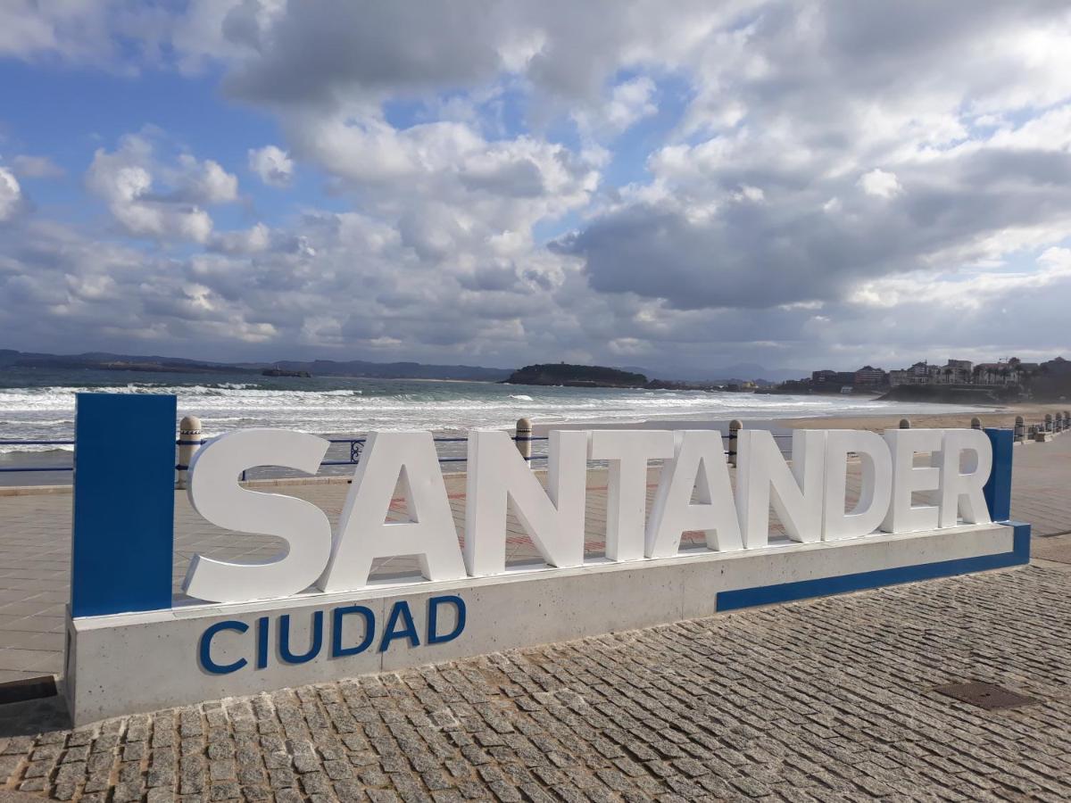 Rocamar Santander