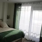 Precioso apartamento con magníficas vistas - Apartamento Aifos