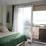 Precioso apartamento con magníficas vistas - Apartamento Aifos