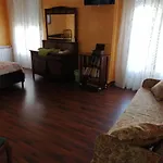 Hospedaje Menendez Pelayo