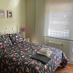 Coqueto Apartamento Cerca De La Playa