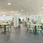 Micampus Santander Student Residence