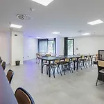Micampus Santander Student Residence