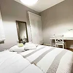 El Apartamento De Santa Marian By Just Room
