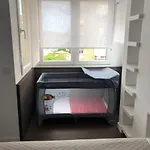 Apartamento Santander