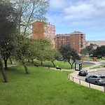Apartamento Santander