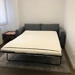 Apartamento Santander