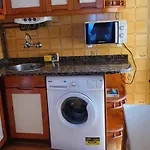 Bonito Apartamento Cerca De Las Playas