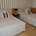 Gran Hotel Sardinero