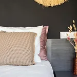 Precioso Apartamento En El Centro