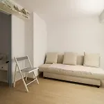 Santander Home Style