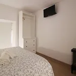 Santander Home Style