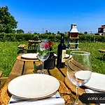 La Maruca Loft Deluxe 3000