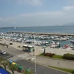 Vacare - Sabor A Mar