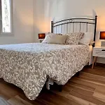 Apartamento A Estrenar En Santander