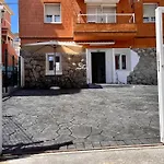Apartamento A Estrenar En Santander