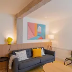 Apartamento Holidea Puerto Chico