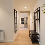Apartamento Holidea Puerto Chico