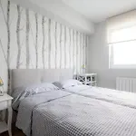 Apartamento Tranquilo Y Centrico En Santander