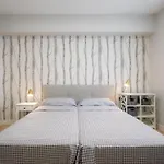 Apartamento Tranquilo Y Centrico En Santander