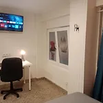 Private Room Service - Grupo Rh Santander
