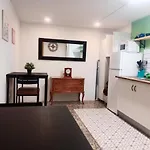Private Room Service - Grupo Rh Santander