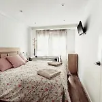 Tati Homes - Alta 53,5